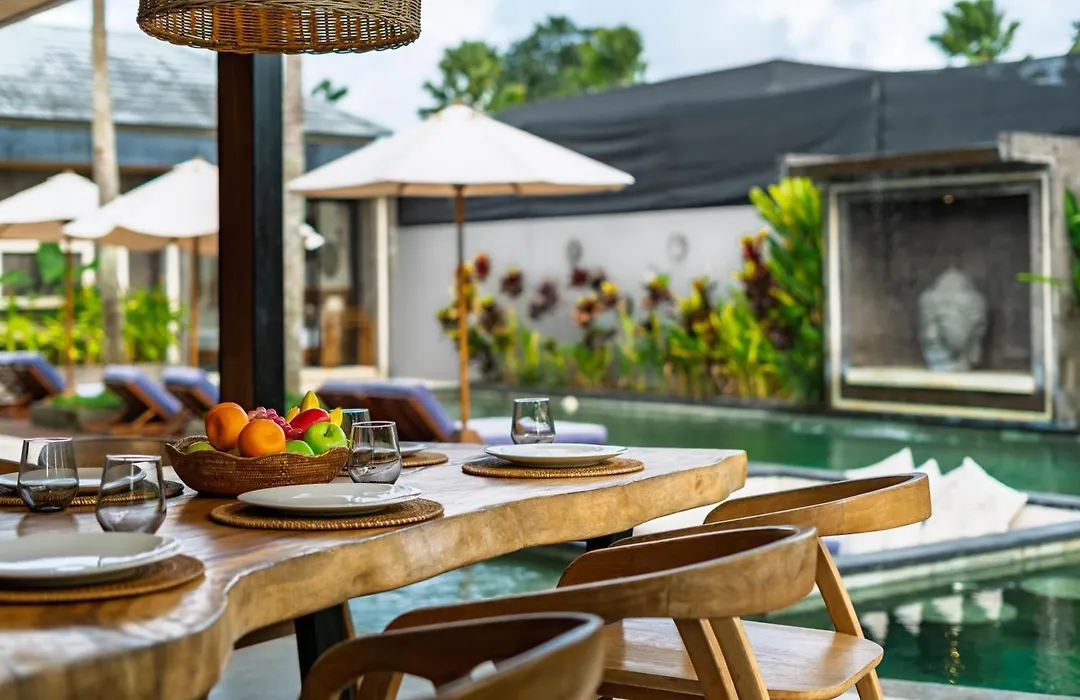 Villa Lembah Giri By Balisuperhost-1