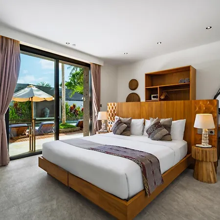 Villa Lembah Giri By Balisuperhost-2