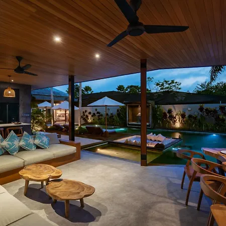 Villa Lembah Giri By Balisuperhost-3